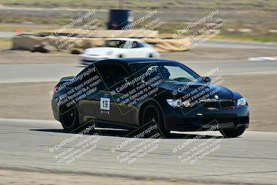 media/May-24-2025-Turn8 Trackdays (Sat) [[034586b55d]]/3 Inter 3/Session 2 (Cotton Corners-Grapevine)/